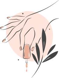 L'Atelier d'Élo à Saint-Denis, Saint-Denis de La Réunion, L'Atelier d'Élo